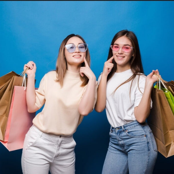 Women Fashion 