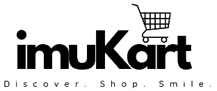 imuKart